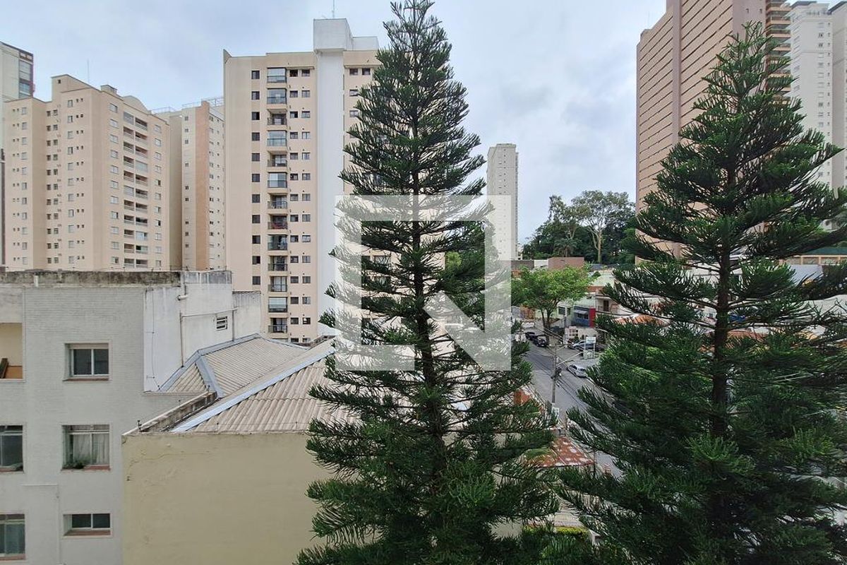 Apartamento, 3 quartos, 69 m² - Foto 32