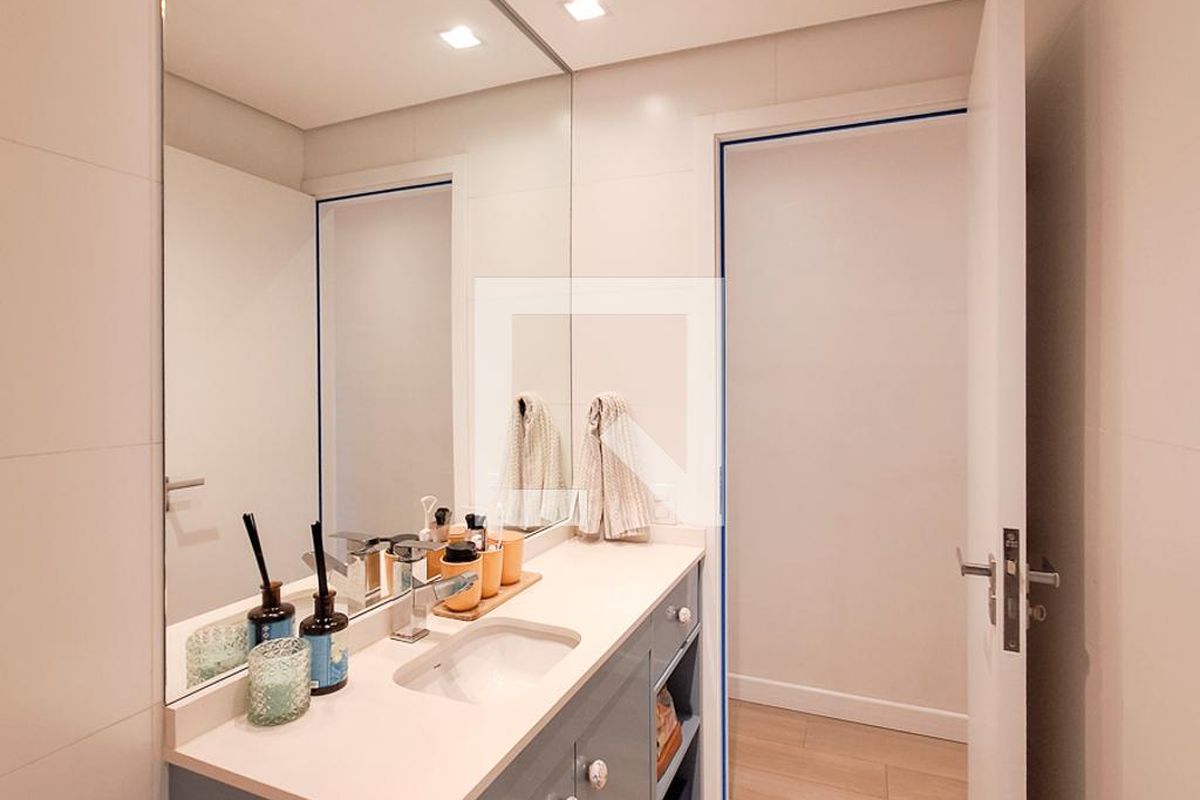 Apartamento, 3 quartos, 69 m² - Foto 20