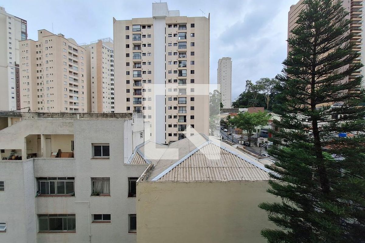 Apartamento, 3 quartos, 69 m² - Foto 16