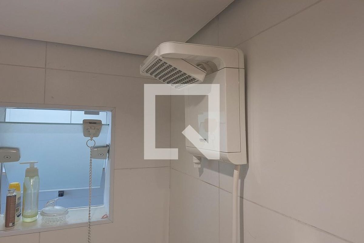 Apartamento, 3 quartos, 69 m² - Foto 58