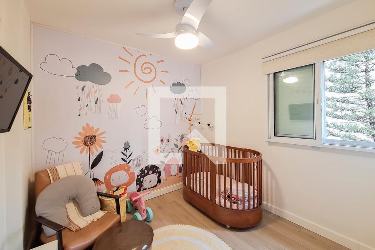 Apartamento, 3 quartos, 69 m² - Foto 26
