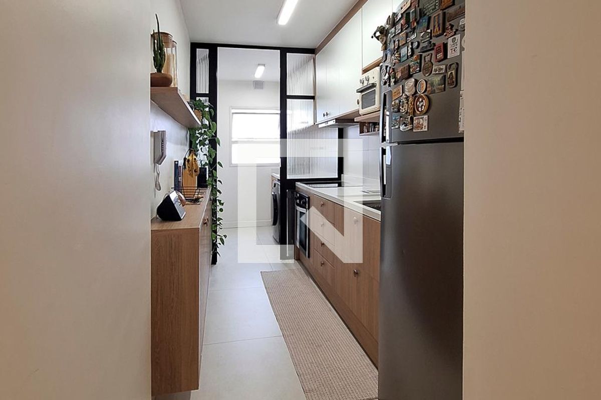 Apartamento, 3 quartos, 69 m² - Foto 62