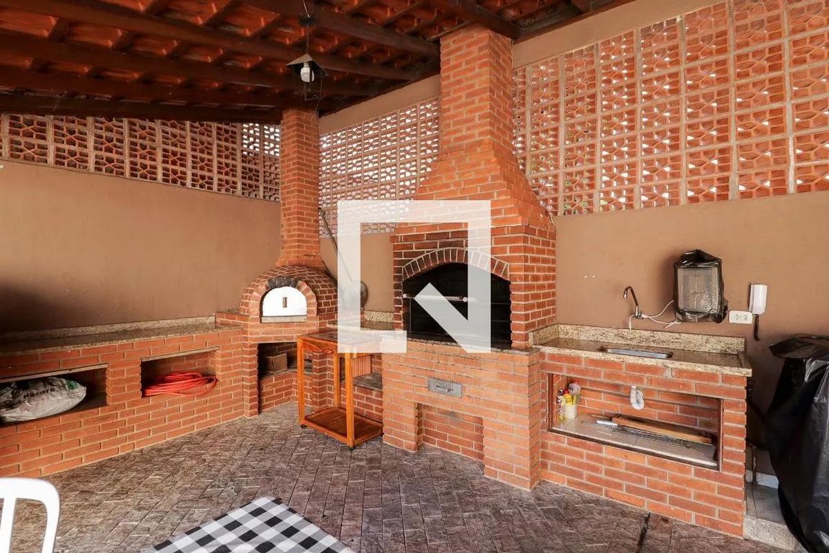 Apartamento, 3 quartos, 69 m² - Foto 88