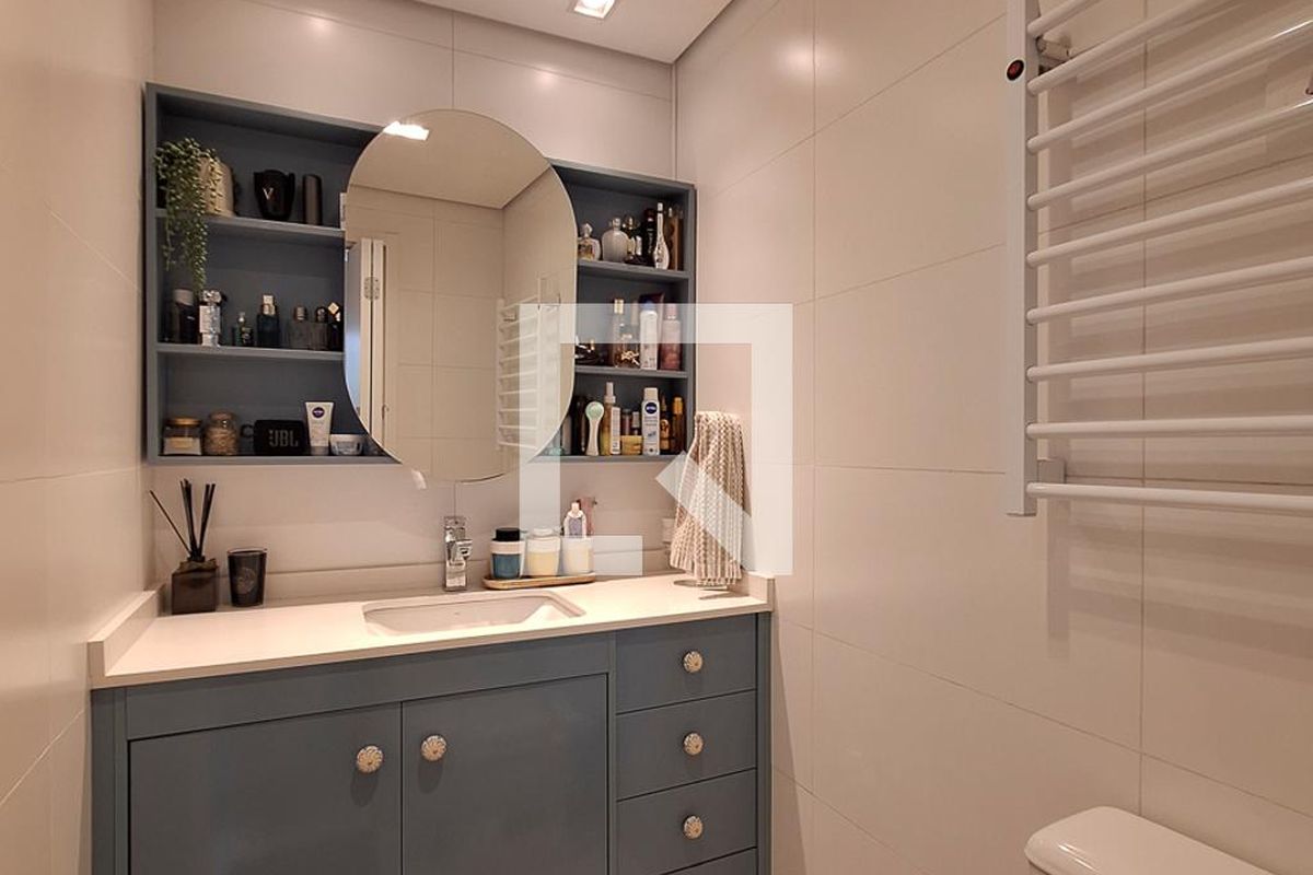 Apartamento, 3 quartos, 69 m² - Foto 54