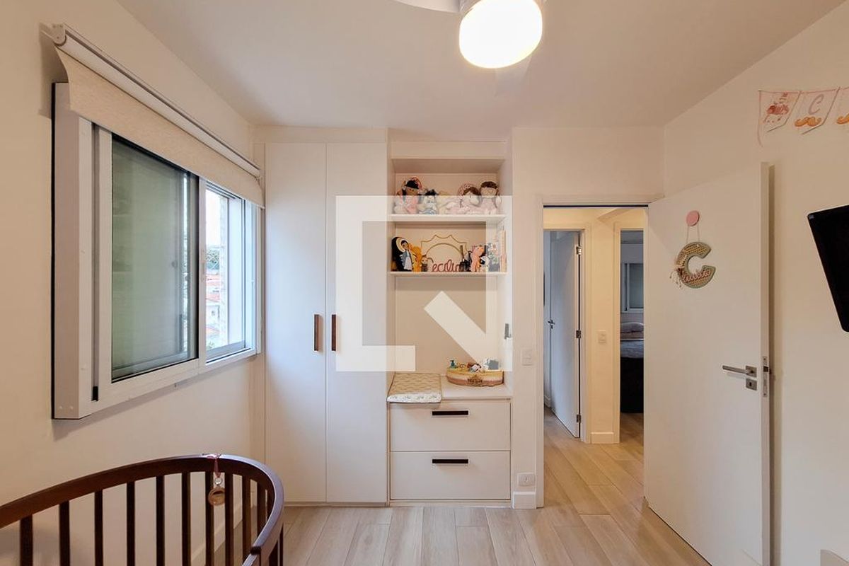 Apartamento, 3 quartos, 69 m² - Foto 30