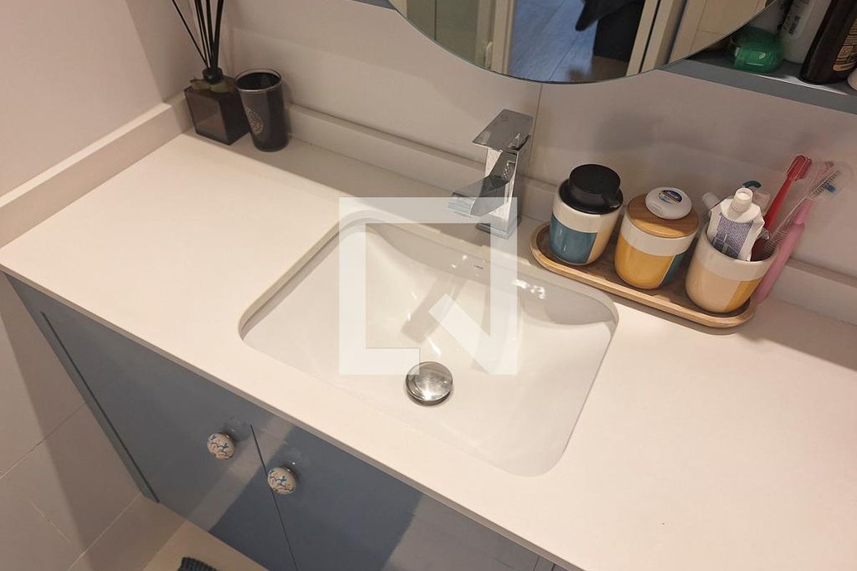 Apartamento, 3 quartos, 69 m² - Foto 60