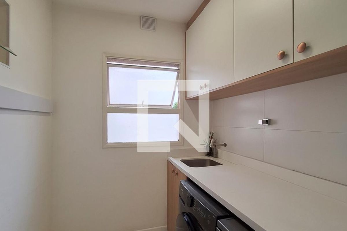 Apartamento, 3 quartos, 69 m² - Foto 74