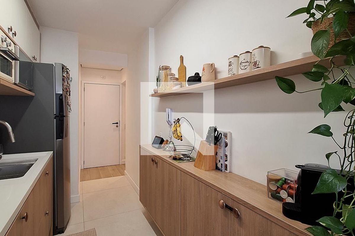 Apartamento, 3 quartos, 69 m² - Foto 68