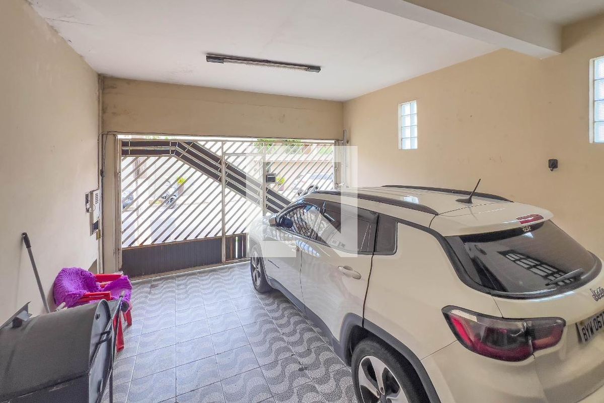 Casa, 3 quartos, 300 m² - Foto 71