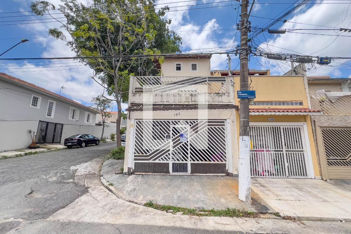 Casa, 3 quartos, 300 m² - Foto 75