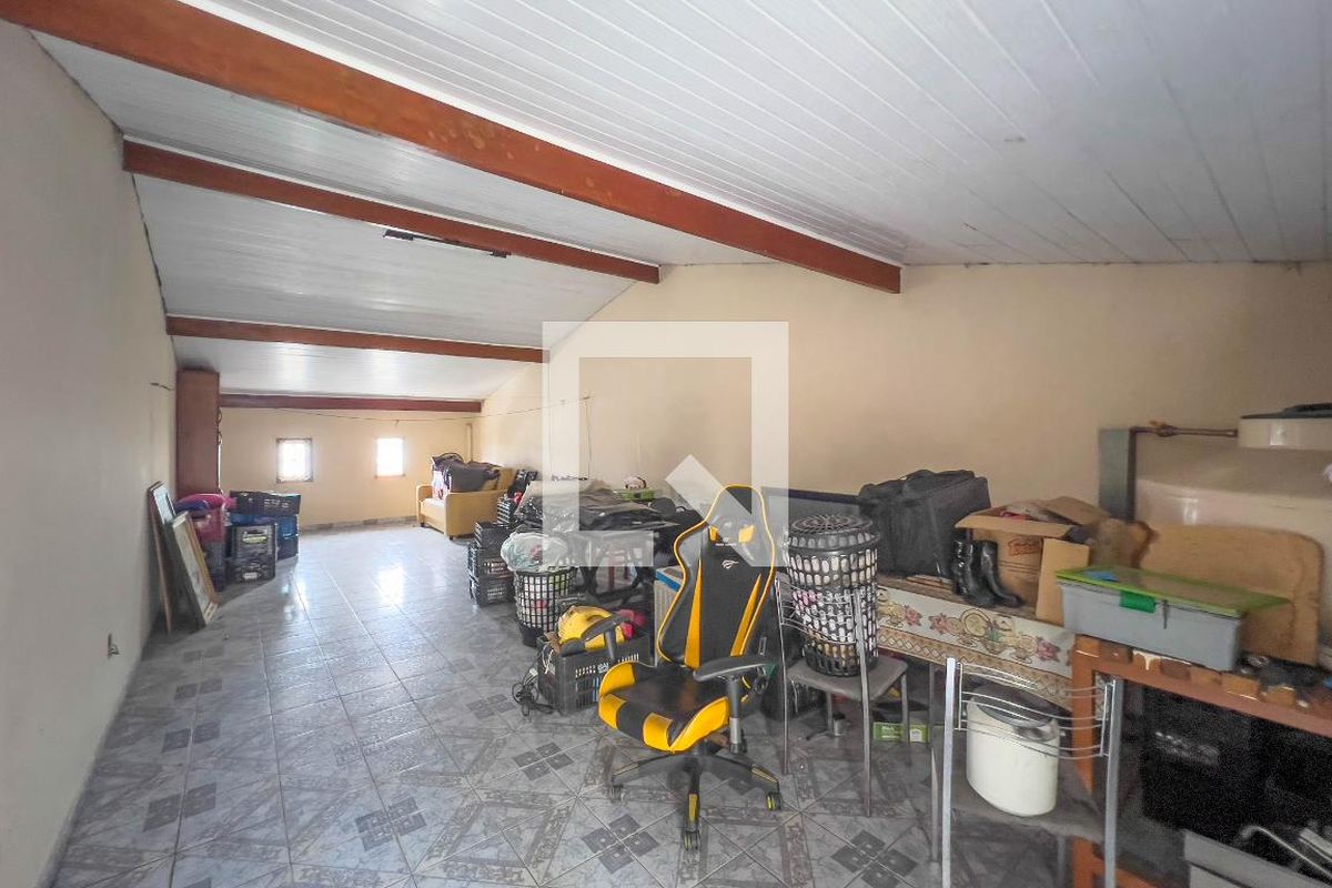 Casa, 3 quartos, 300 m² - Foto 49