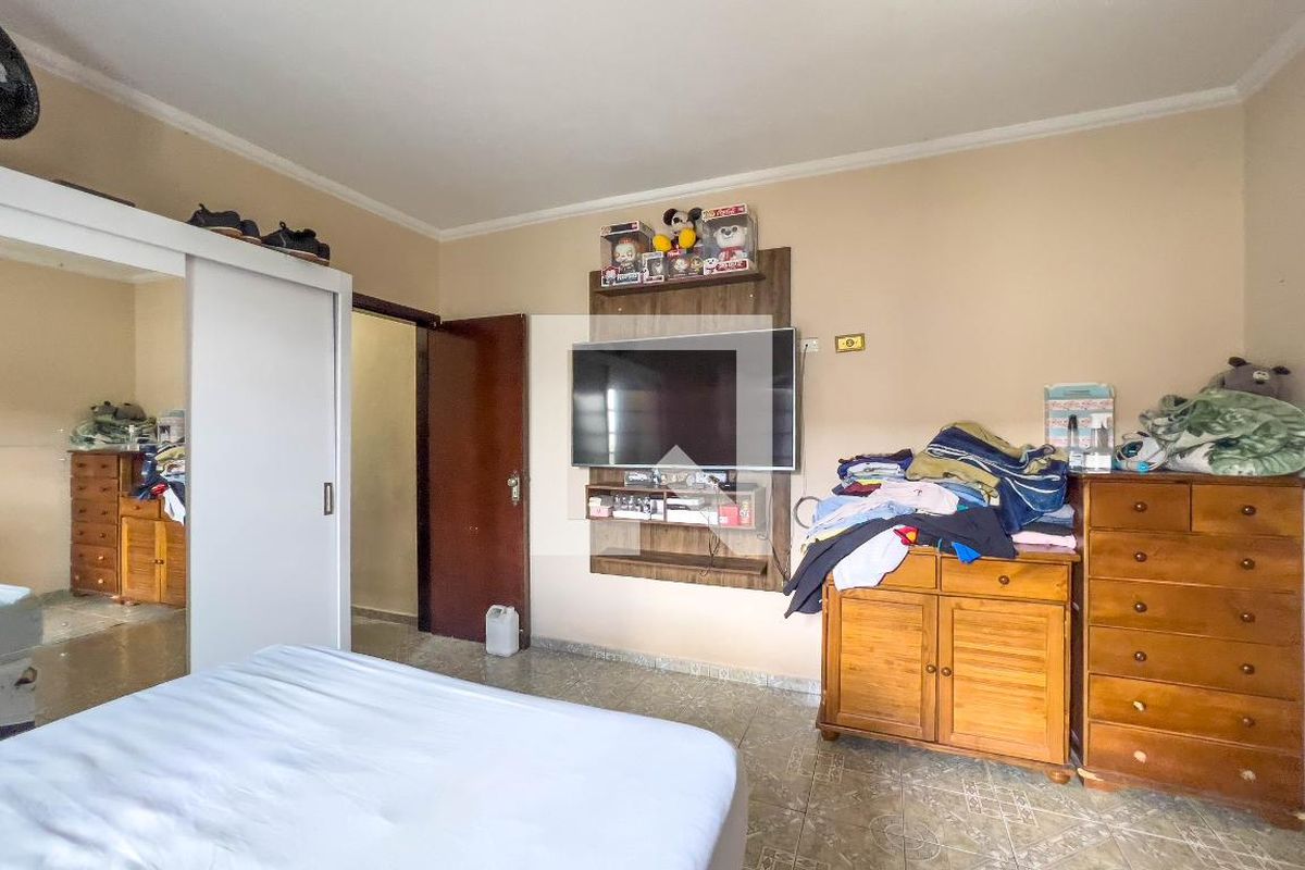 Casa, 3 quartos, 300 m² - Foto 33