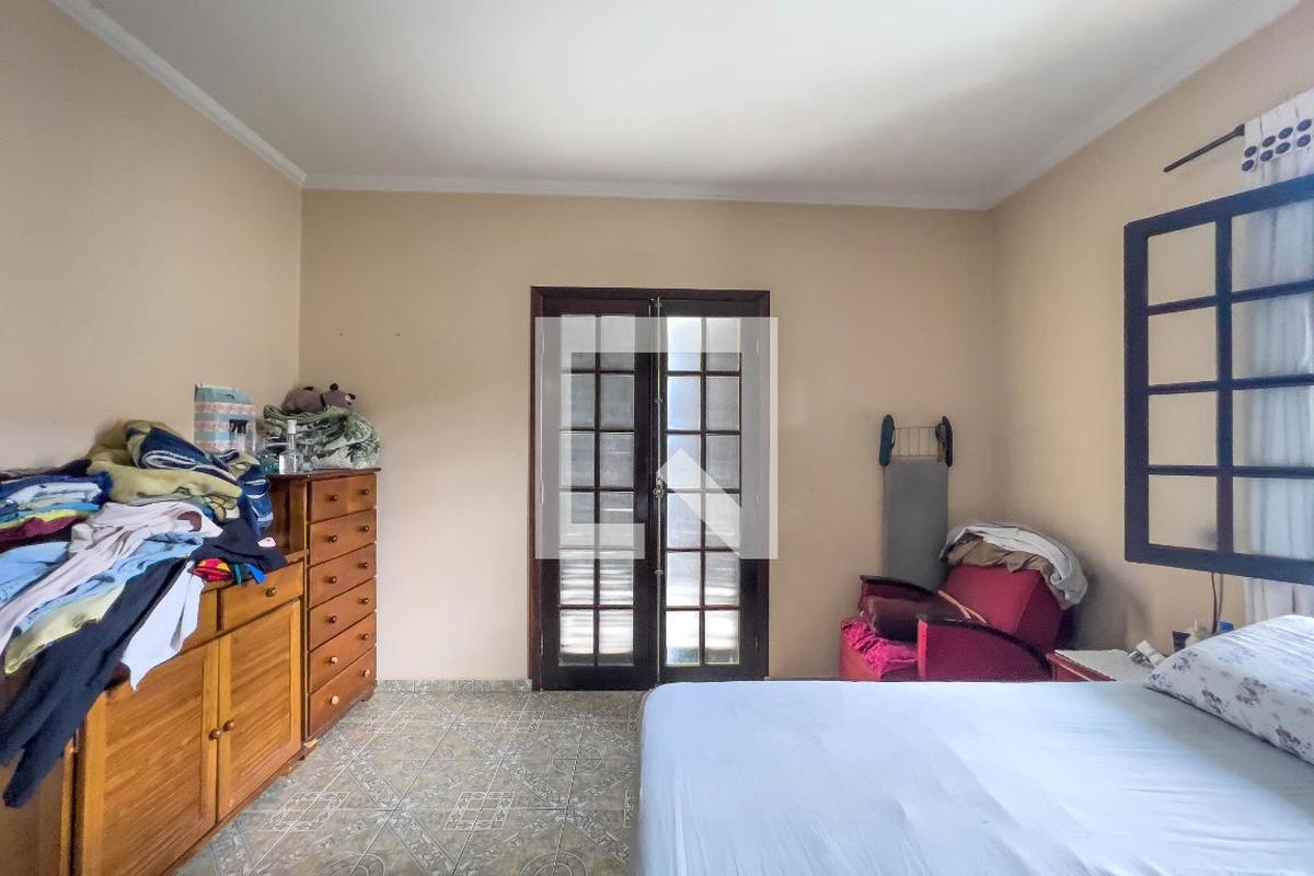 Casa, 3 quartos, 300 m² - Foto 29