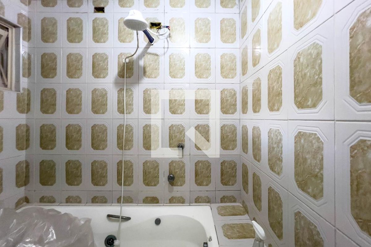 Casa, 3 quartos, 300 m² - Foto 21