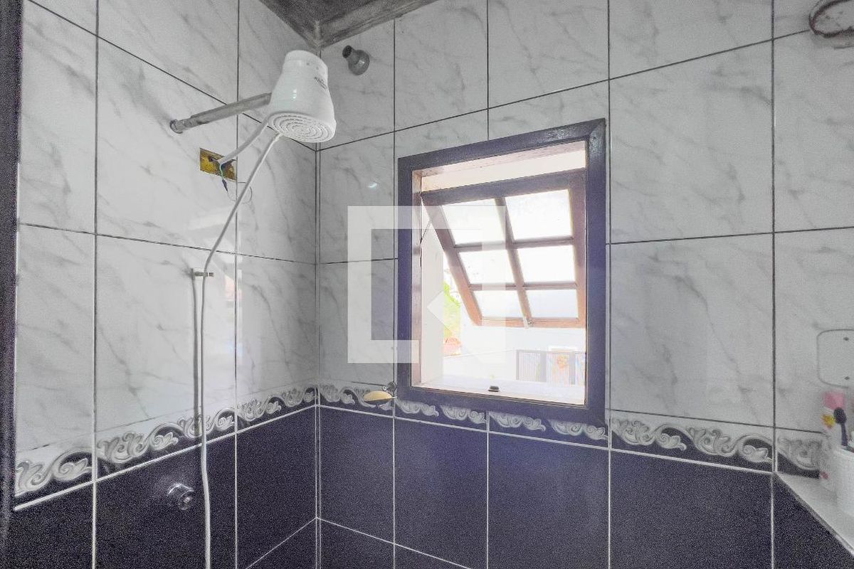Casa, 3 quartos, 300 m² - Foto 55