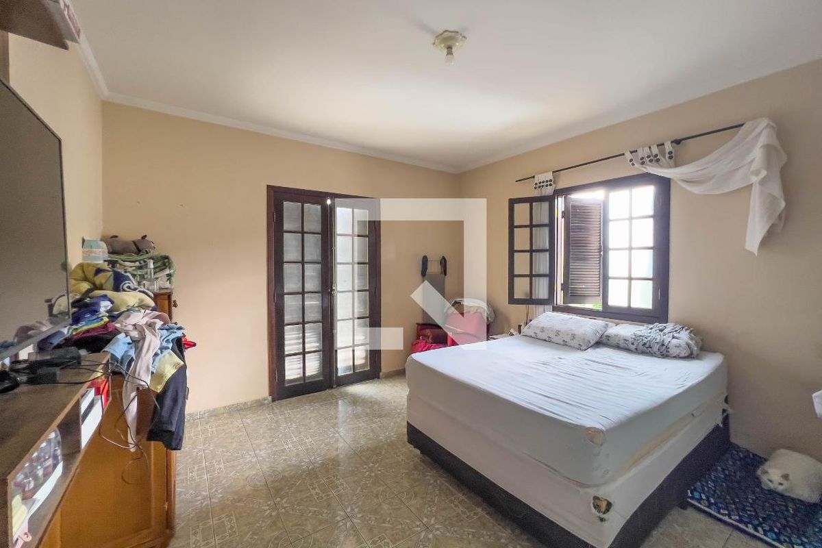 Casa, 3 quartos, 300 m² - Foto 27