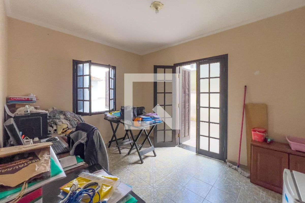 Casa, 3 quartos, 300 m² - Foto 39