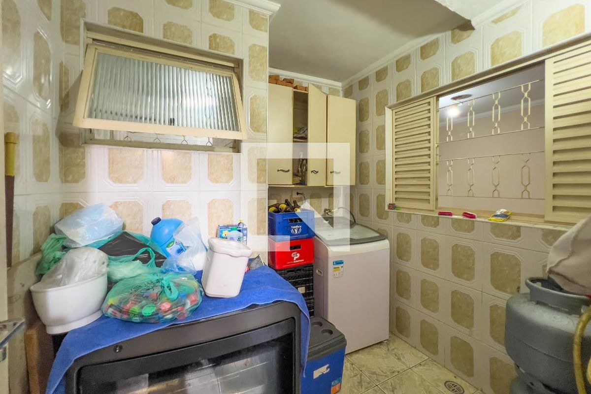 Casa, 3 quartos, 300 m² - Foto 67