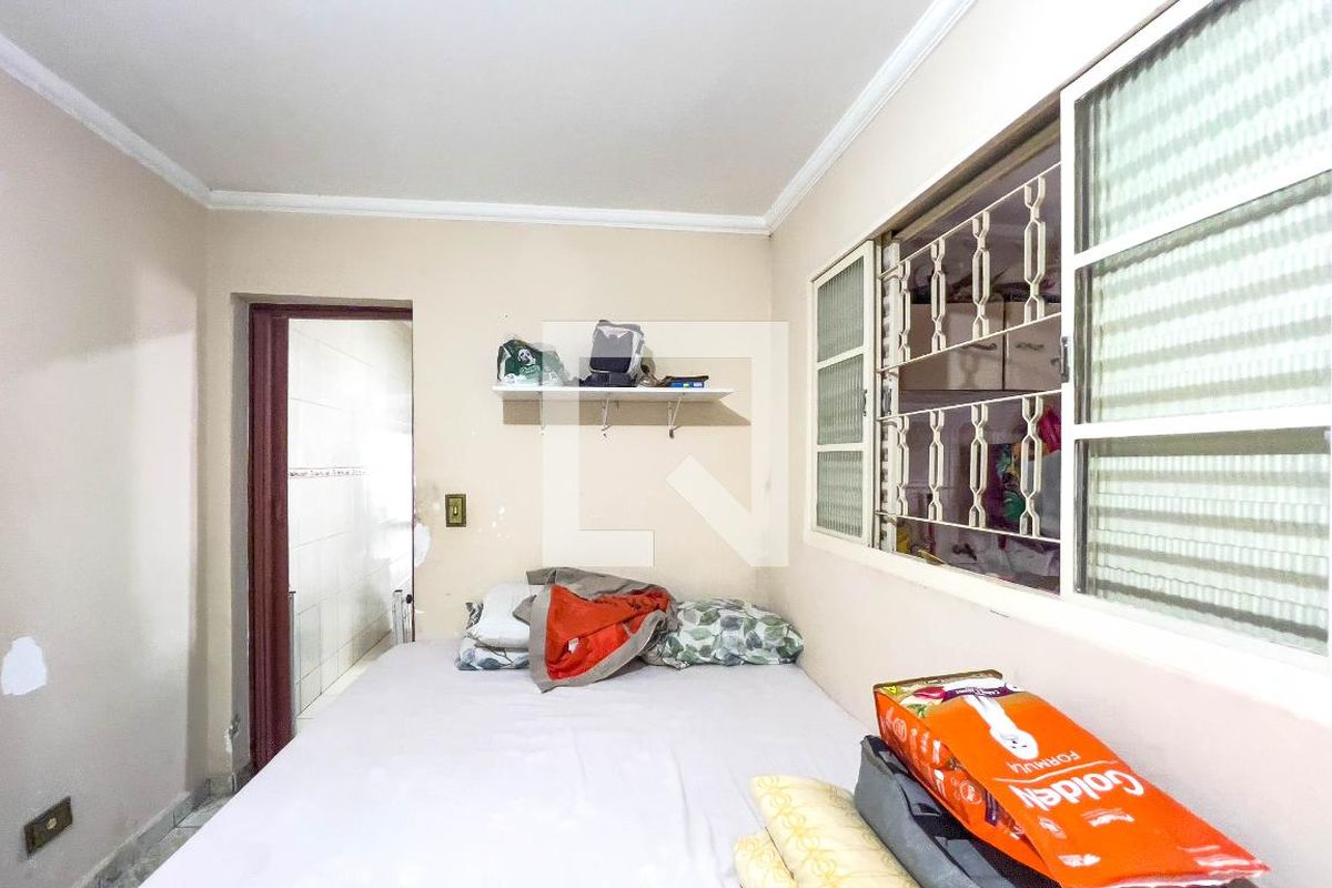 Casa, 3 quartos, 300 m² - Foto 17