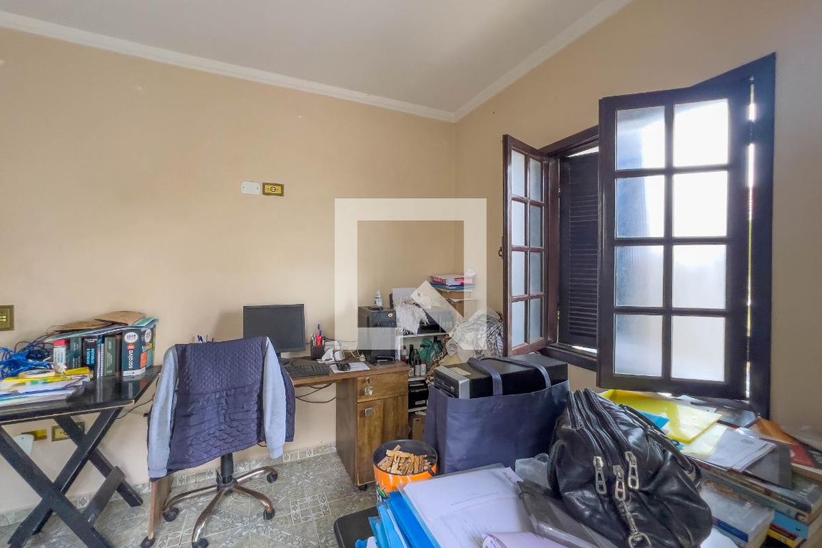 Casa, 3 quartos, 300 m² - Foto 45