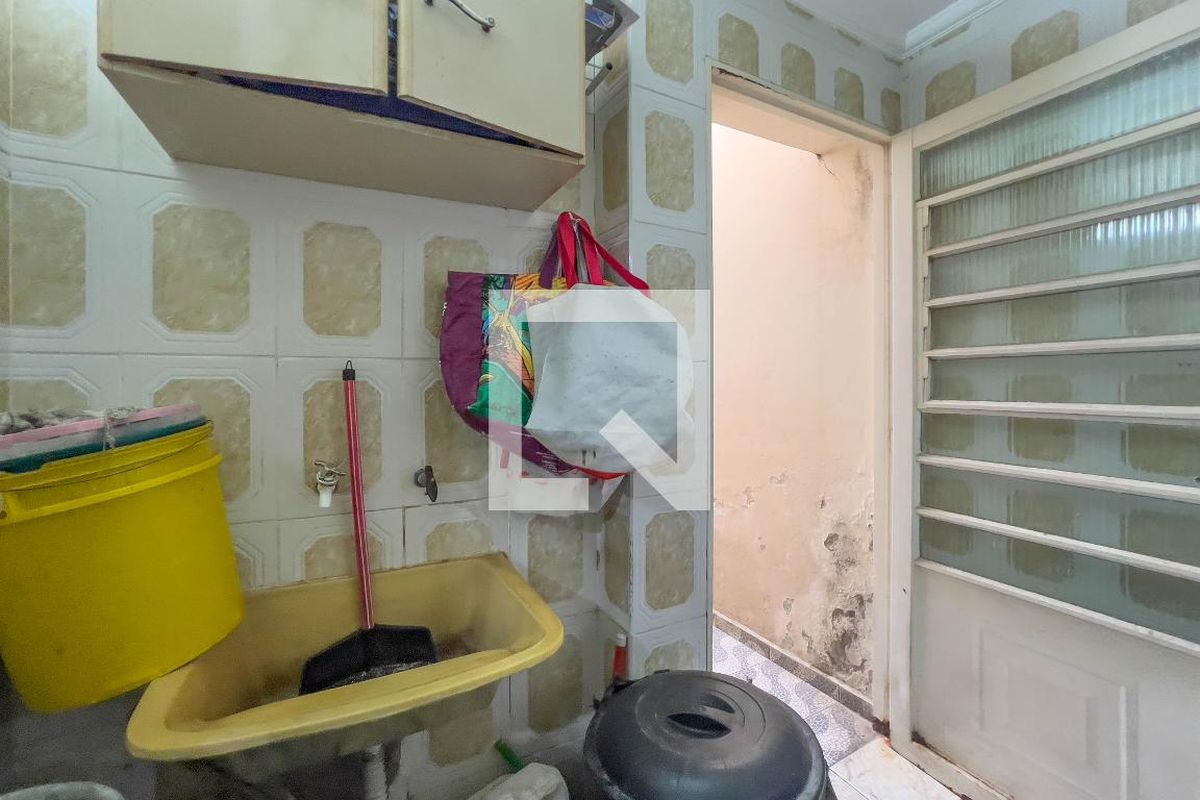 Casa, 3 quartos, 300 m² - Foto 69