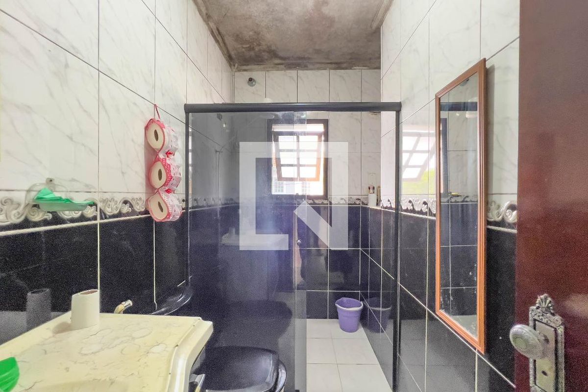 Casa, 3 quartos, 300 m² - Foto 53