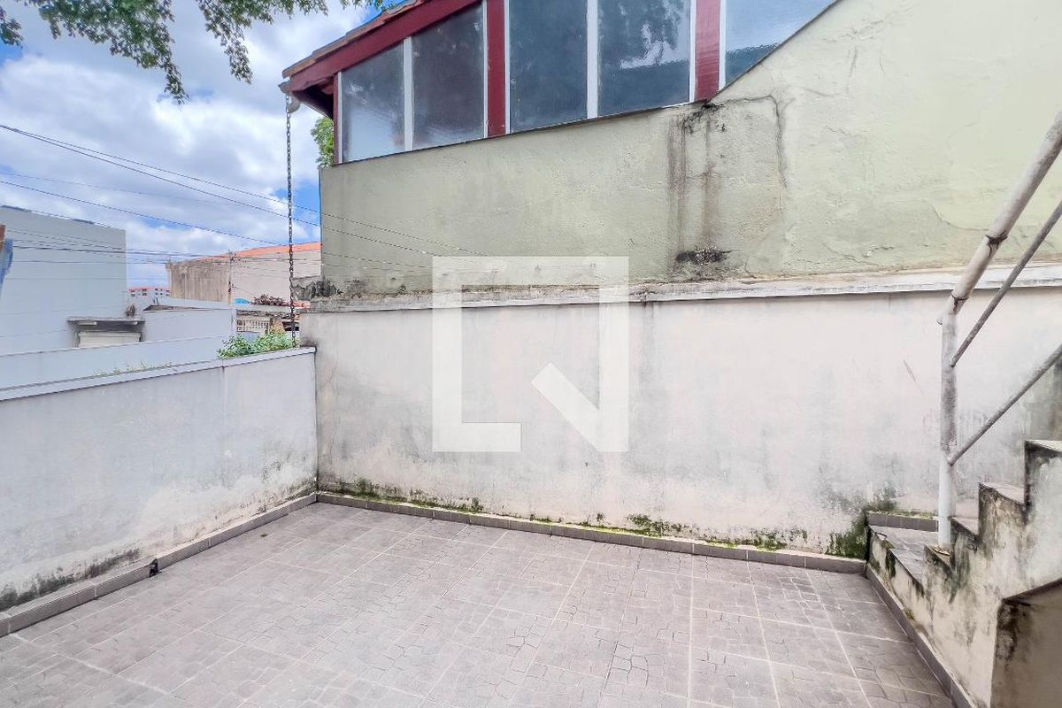 Casa, 3 quartos, 300 m² - Foto 47