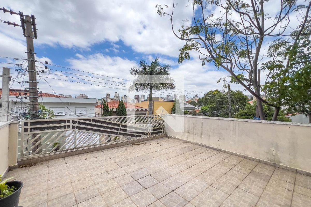 Casa, 3 quartos, 300 m² - Foto 35