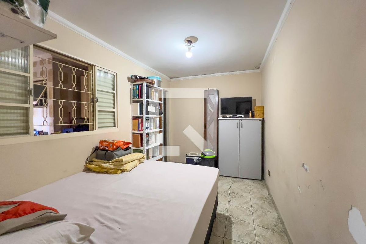 Casa, 3 quartos, 300 m² - Foto 11