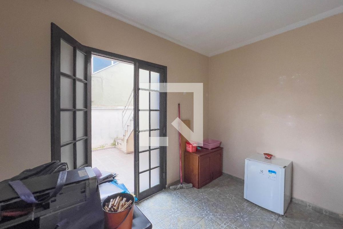 Casa, 3 quartos, 300 m² - Foto 43