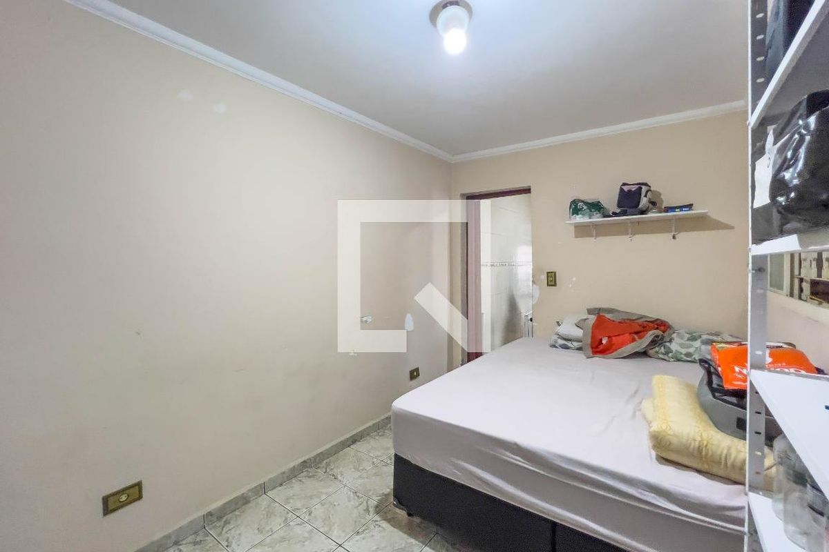 Casa, 3 quartos, 300 m² - Foto 15