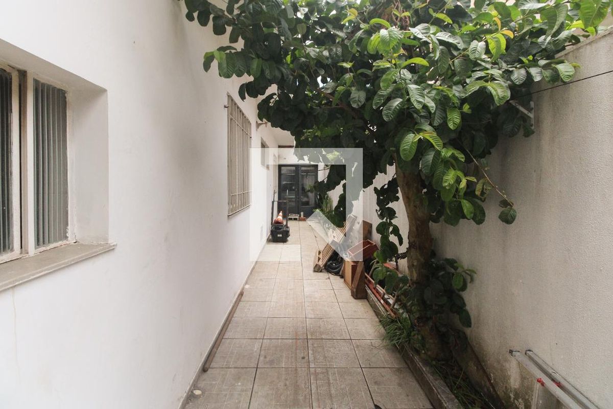 Casa, 4 quartos, 240 m² - Foto 78