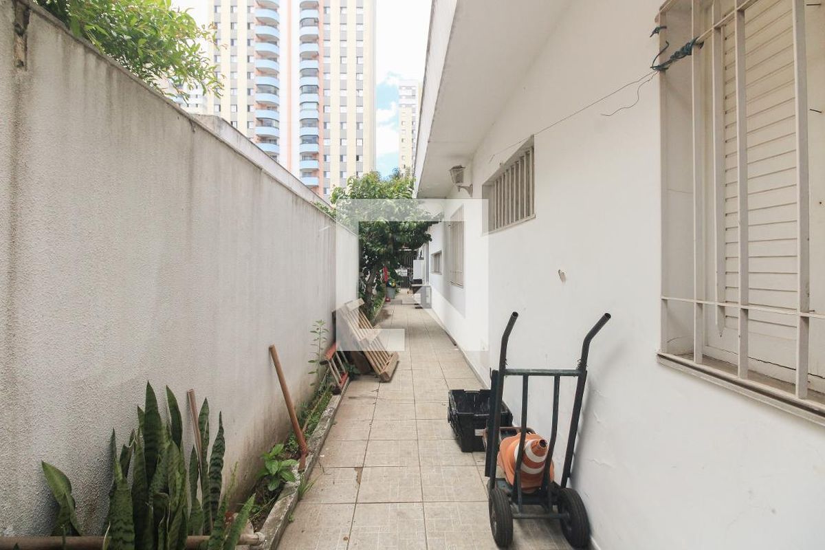 Casa, 4 quartos, 240 m² - Foto 80