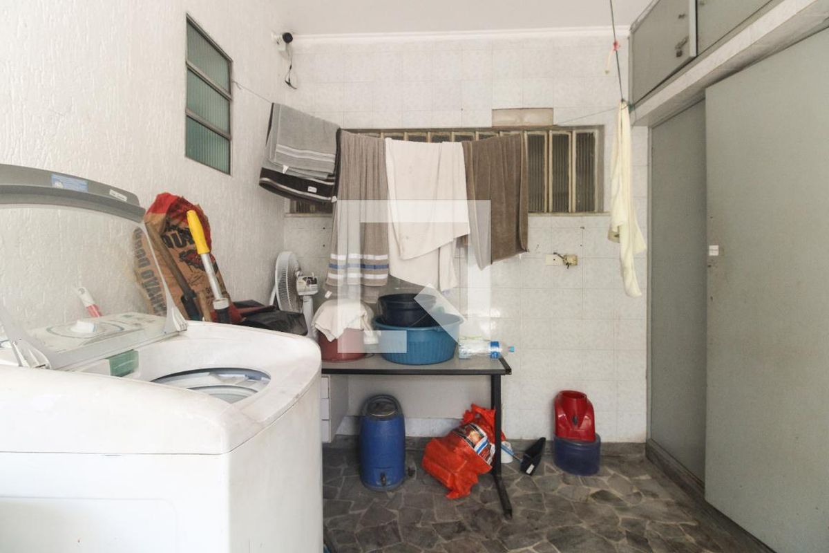 Casa, 4 quartos, 240 m² - Foto 64