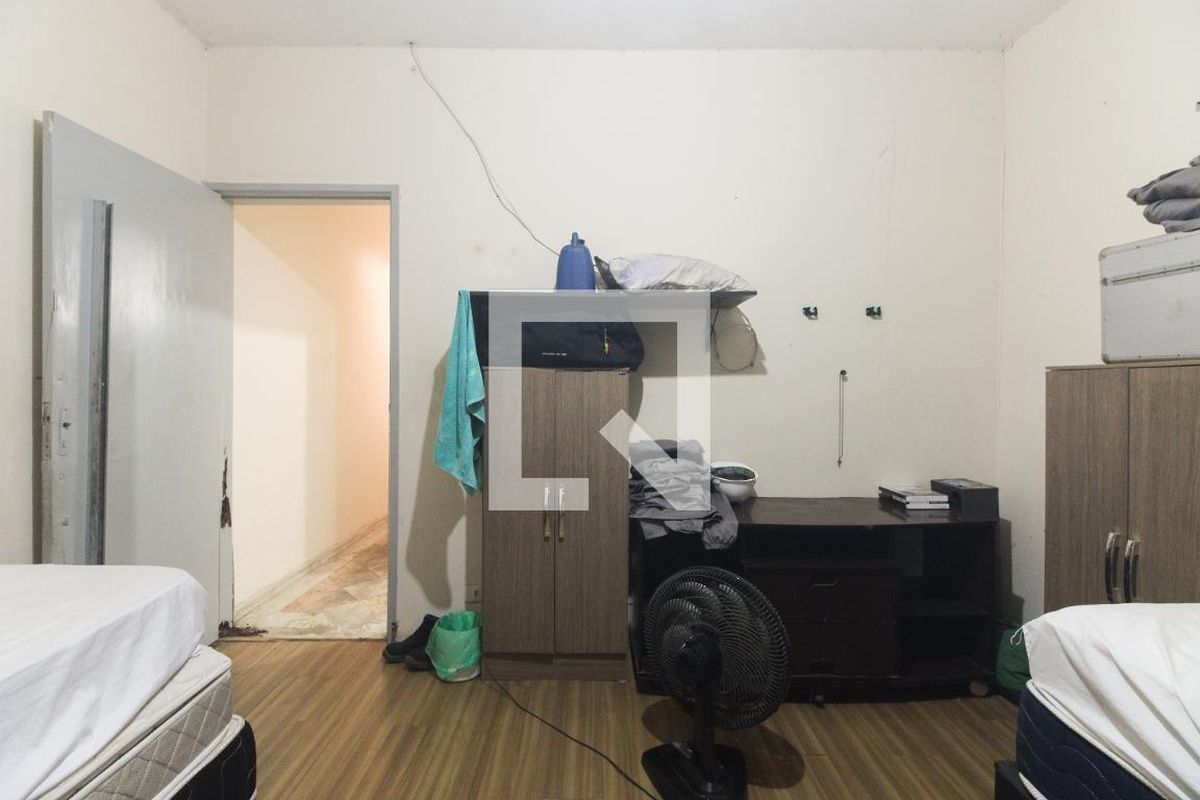Casa, 4 quartos, 240 m² - Foto 34