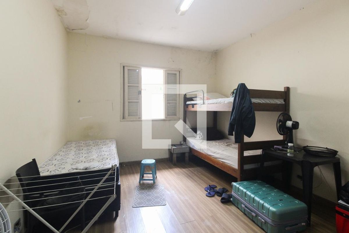 Casa, 4 quartos, 240 m² - Foto 20