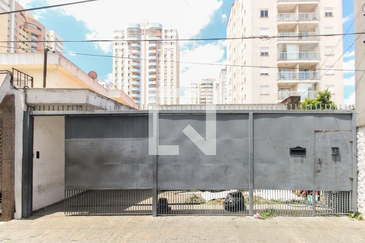 Casa, 4 quartos, 240 m² - Foto 96