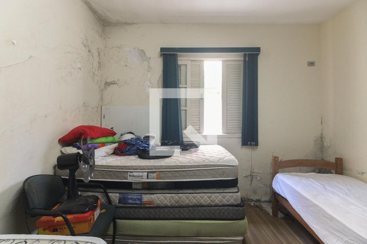 Casa, 4 quartos, 240 m² - Foto 14