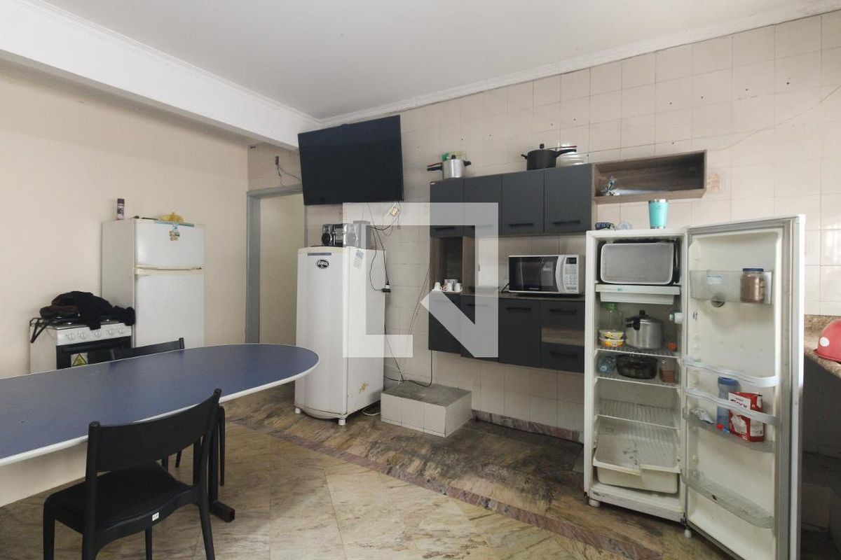 Casa, 4 quartos, 240 m² - Foto 58