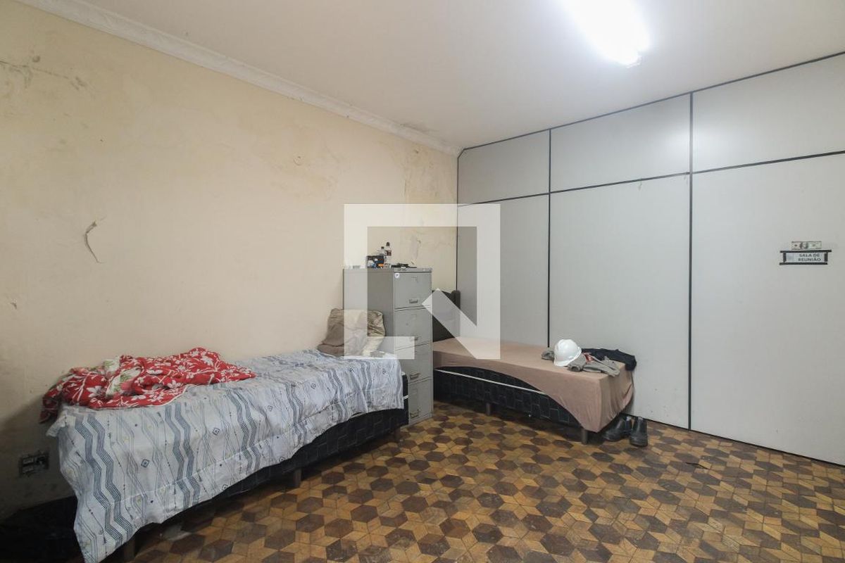 Casa, 4 quartos, 240 m² - Foto 6