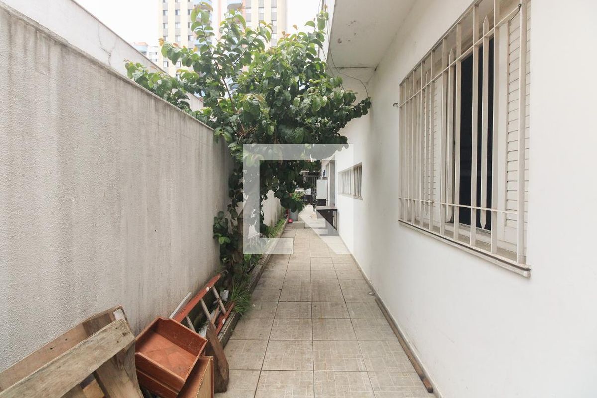 Casa, 4 quartos, 240 m² - Foto 82
