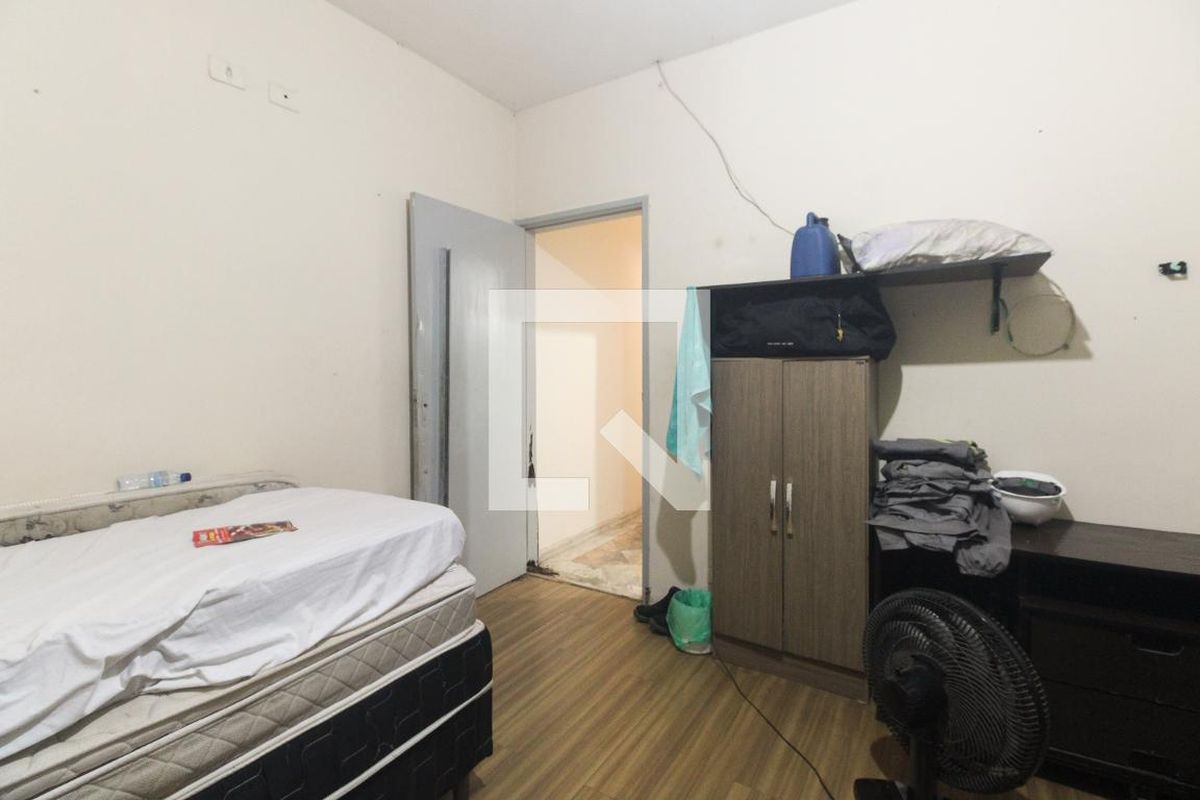 Casa, 4 quartos, 240 m² - Foto 32
