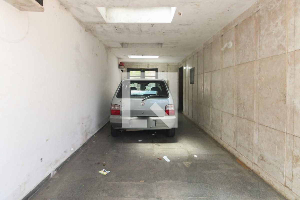 Casa, 4 quartos, 240 m² - Foto 88