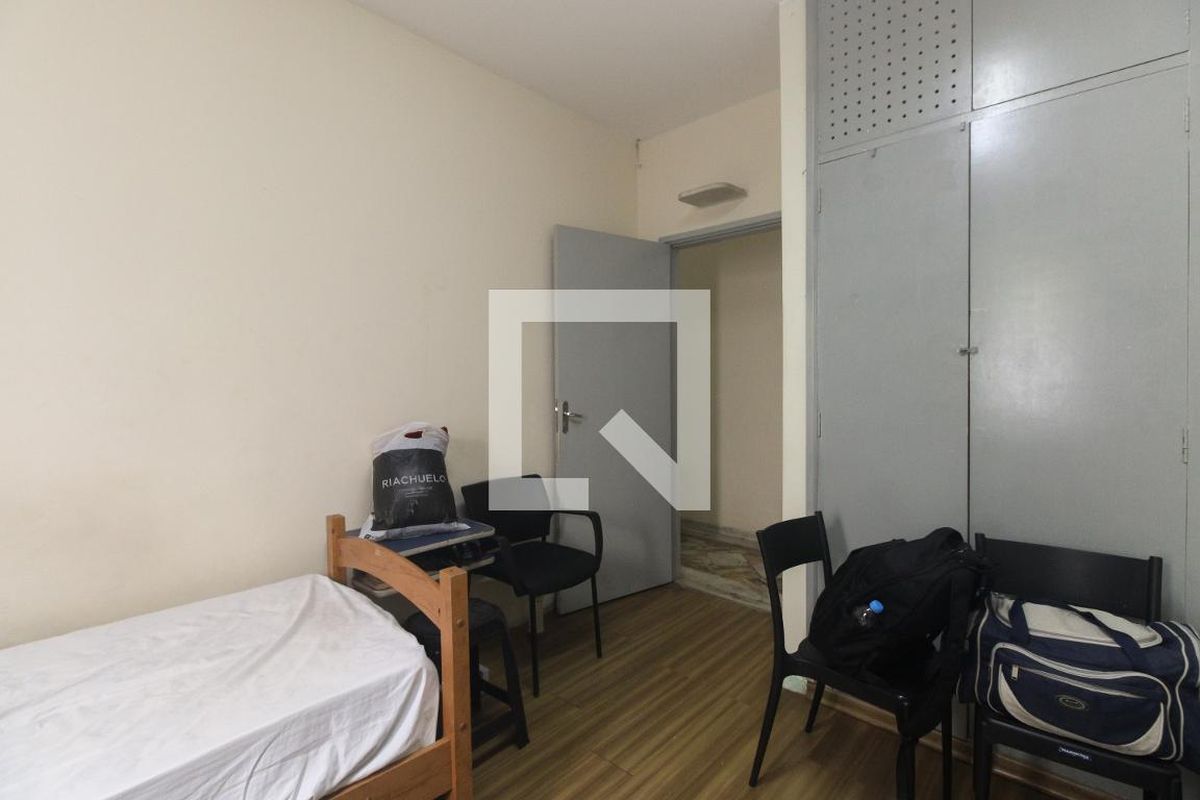 Casa, 4 quartos, 240 m² - Foto 18