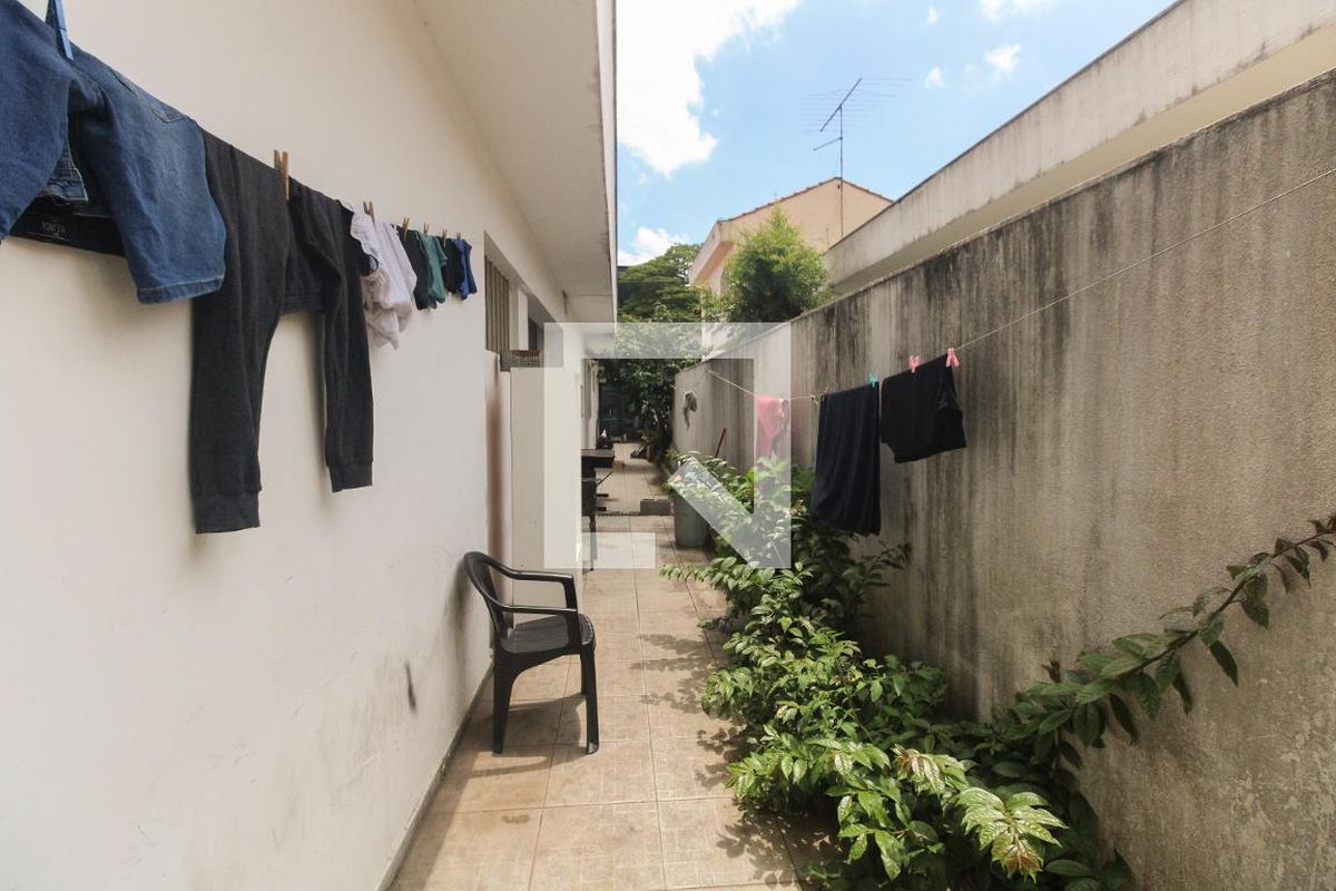Casa, 4 quartos, 240 m² - Foto 74