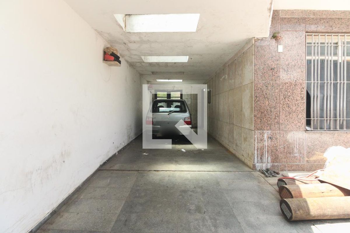 Casa, 4 quartos, 240 m² - Foto 90