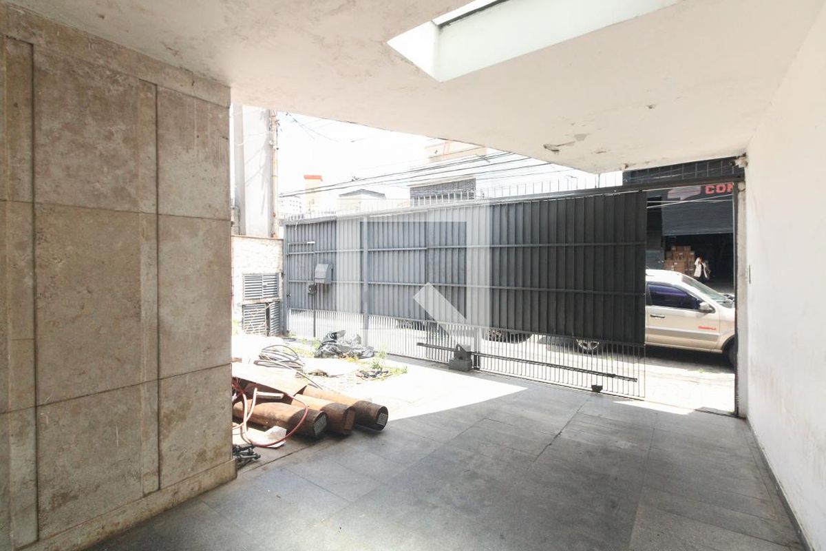 Casa, 4 quartos, 240 m² - Foto 94