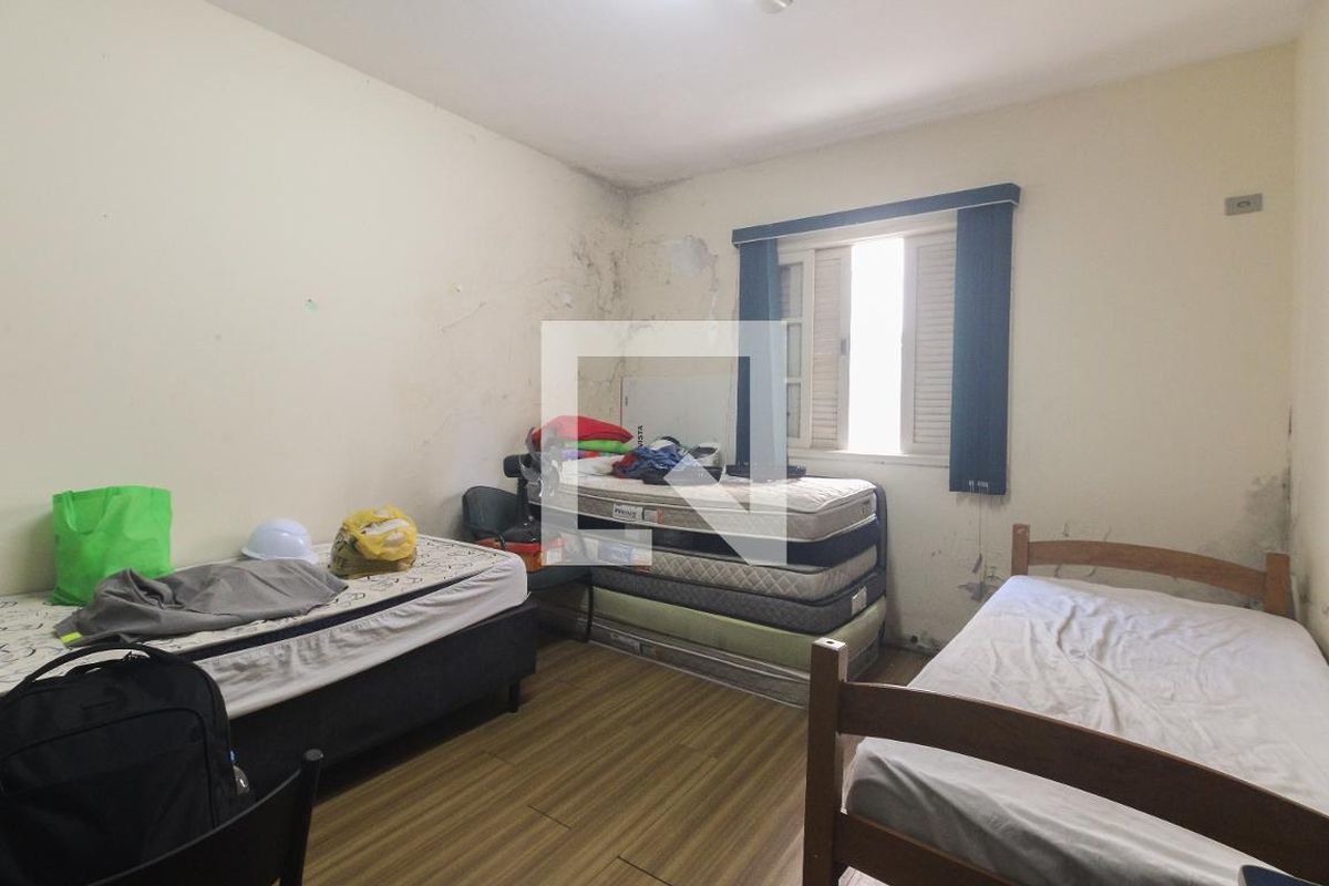 Casa, 4 quartos, 240 m² - Foto 12