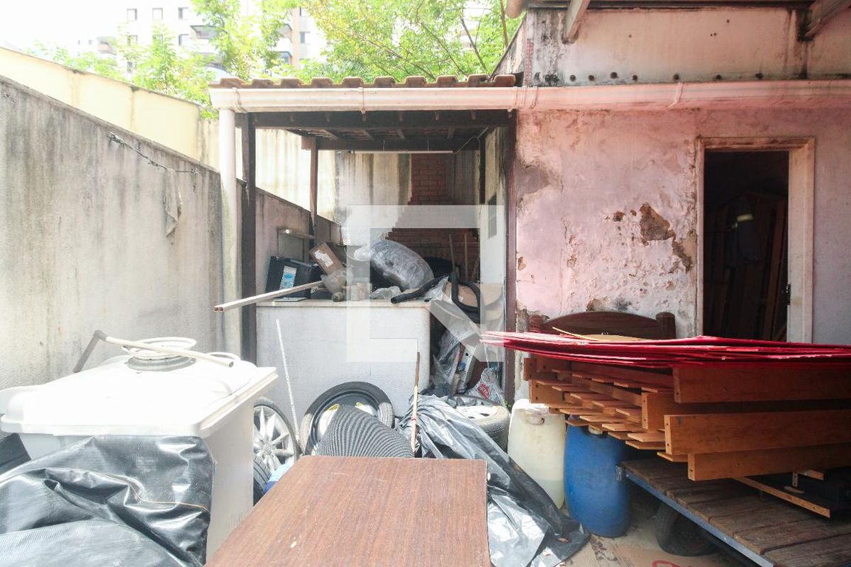 Casa, 4 quartos, 240 m² - Foto 70