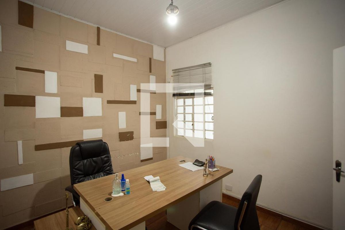 Casa, 3 quartos, 110 m² - Foto 20
